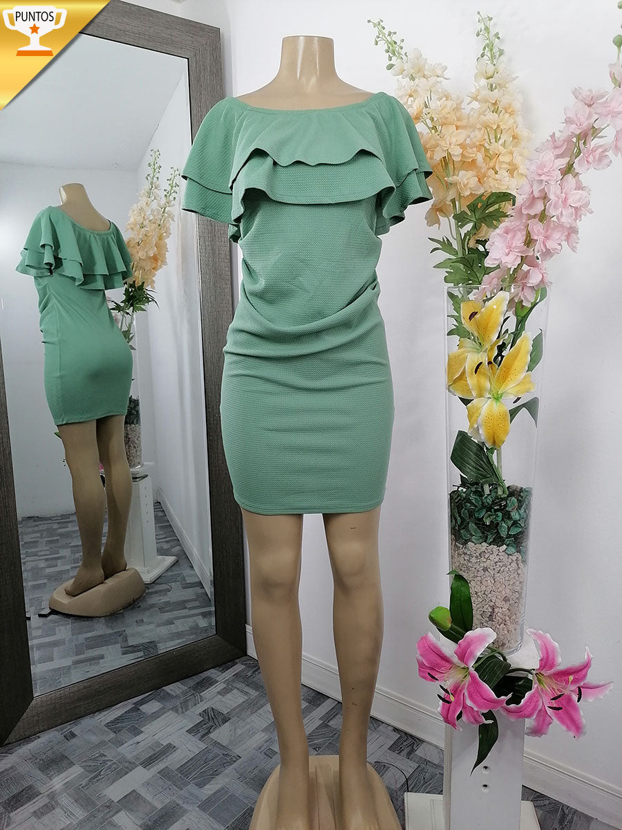 Vestido-A28277