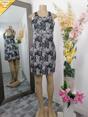 Vestido-A28278