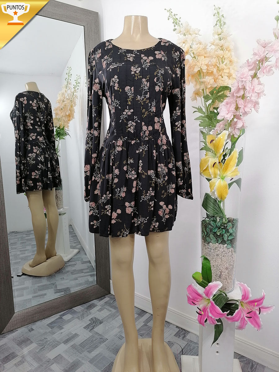 Vestido-A28279