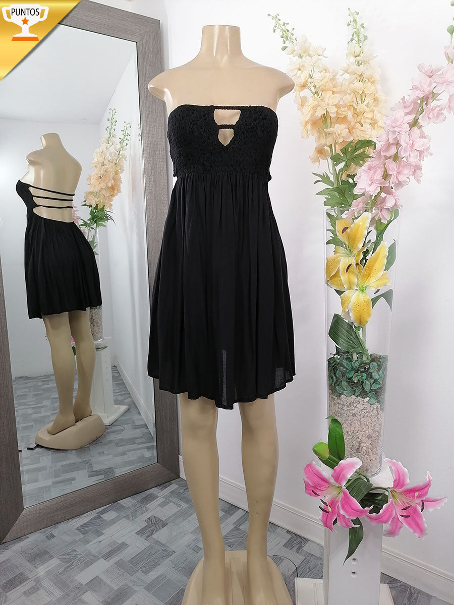 Vestido-A28280
