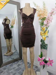 Vestido-A28291