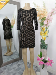 Vestido-A28292