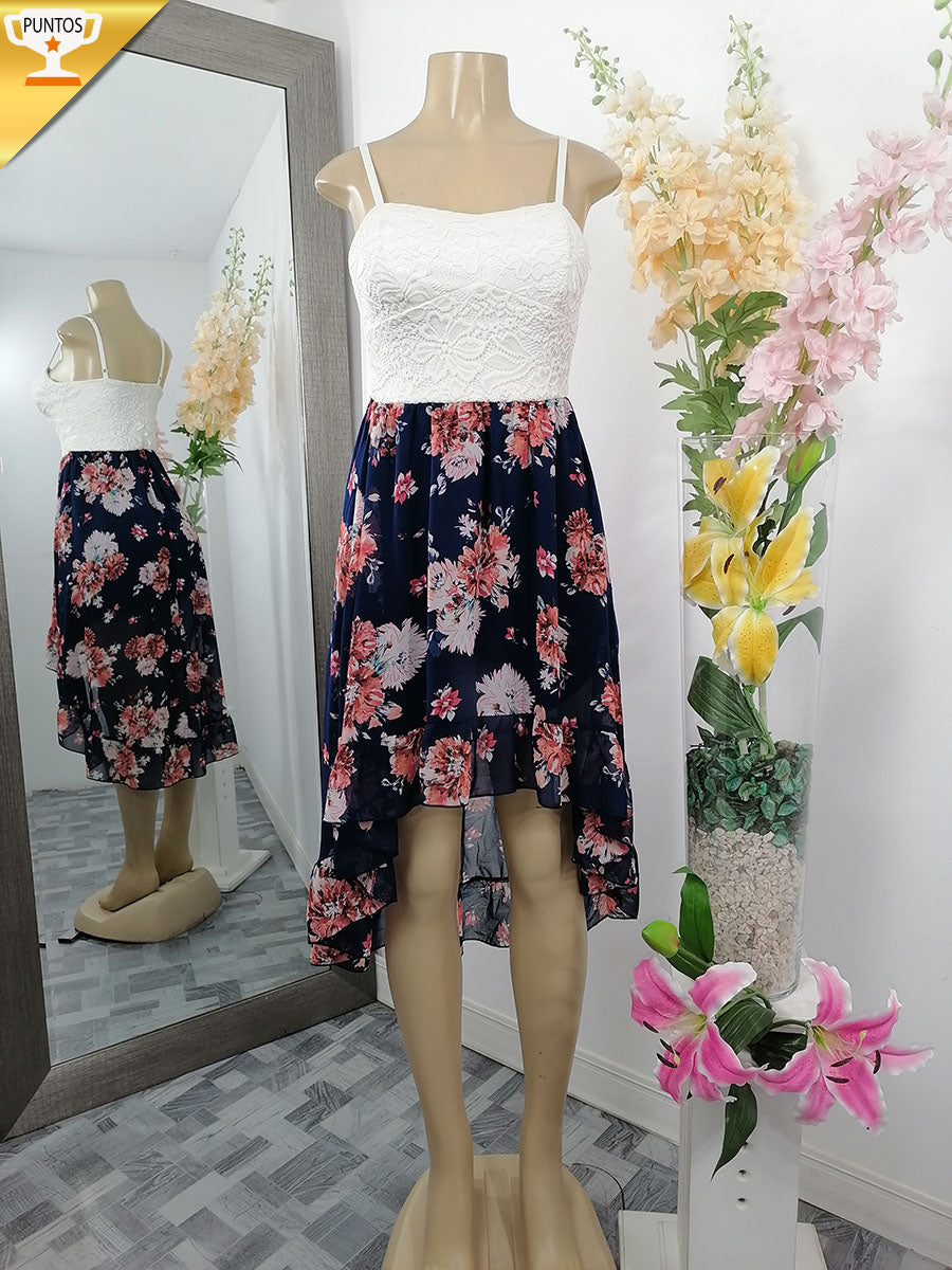 Vestido-A28300