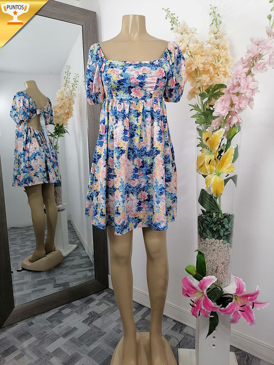 Vestido-A28302
