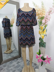 Vestido-A28305