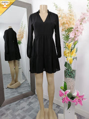 Vestido-A28307