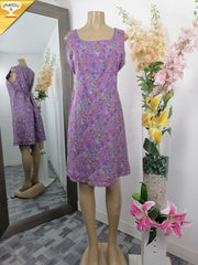 Vestido-A28309
