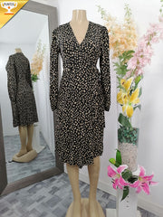 Vestido-A28315