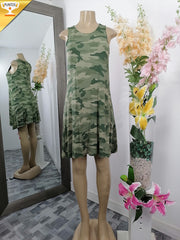 Vestido-A28319