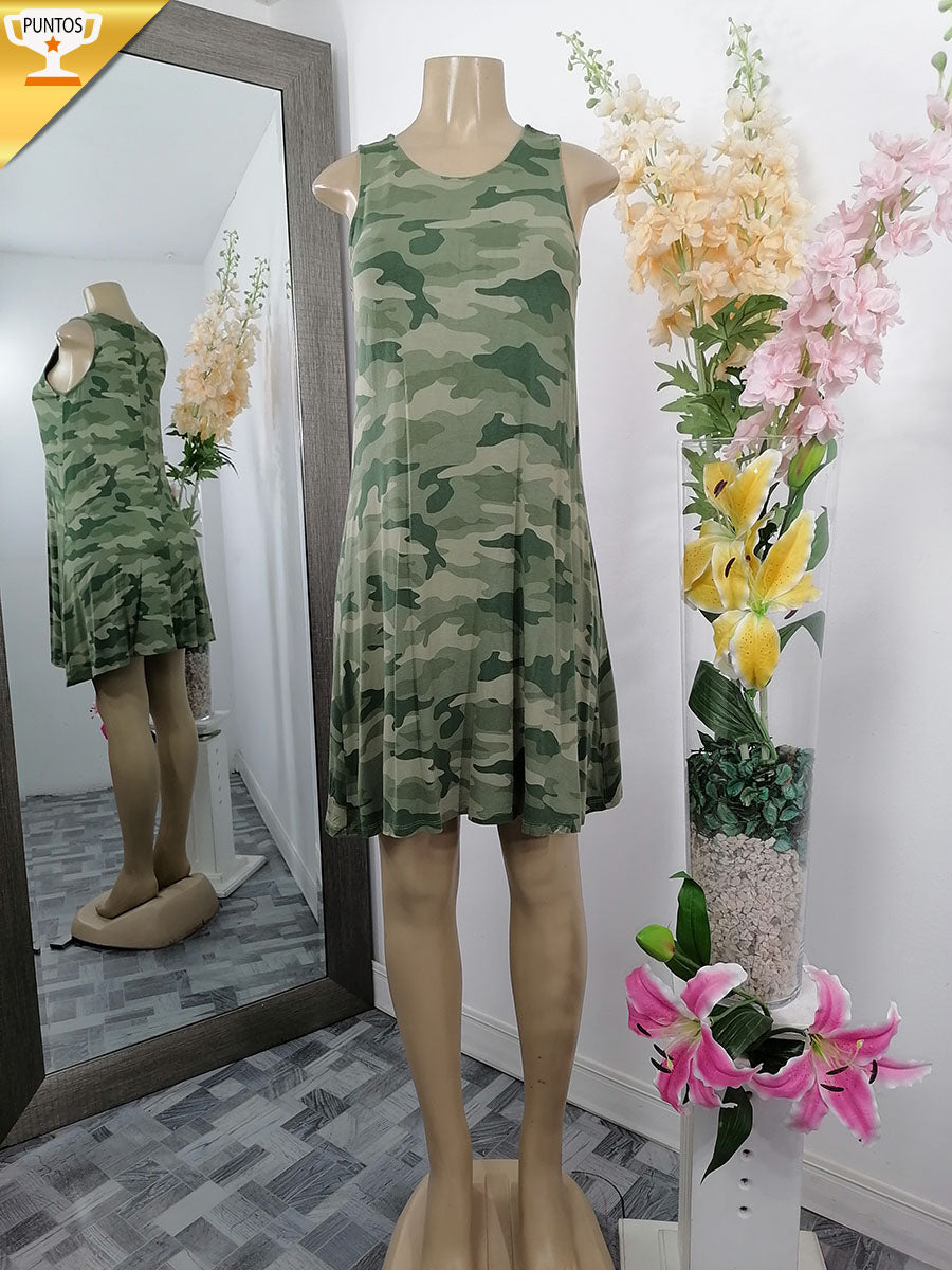 Vestido-A28319
