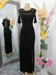 Vestido-A28326