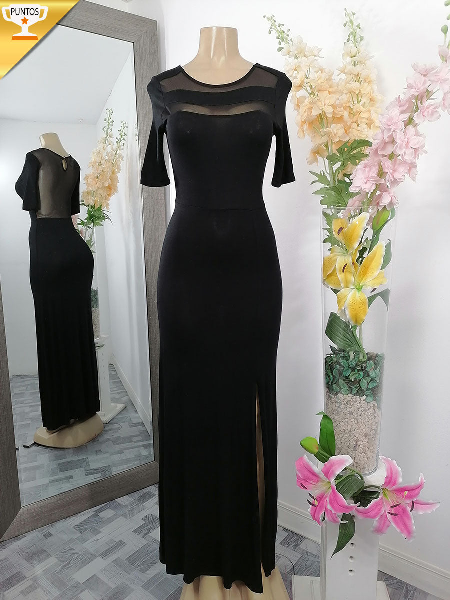 Vestido-A28326