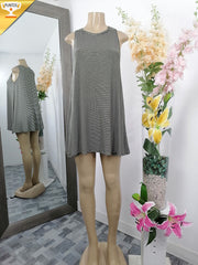 Vestido-A28327
