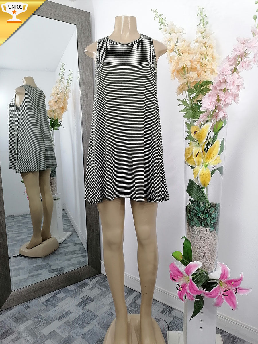 Vestido-A28327