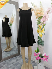 Vestido-A28329