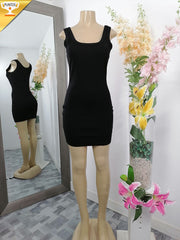 Vestido-A28332