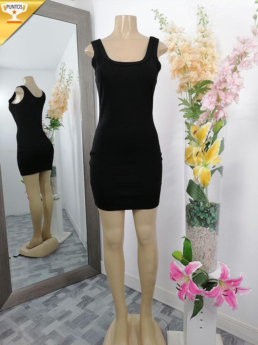 Vestido-A28332