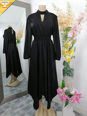 Vestido-A28336