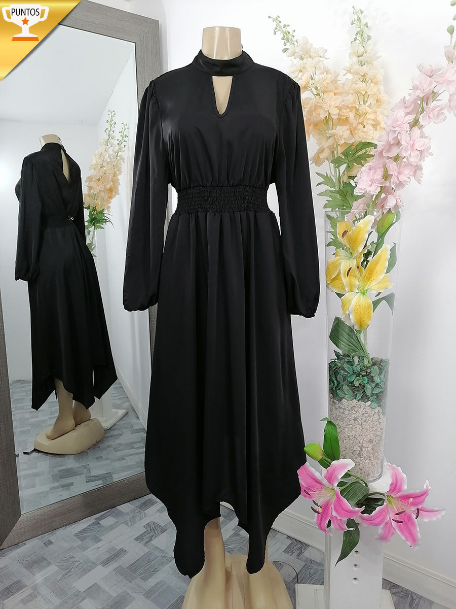 Vestido-A28336