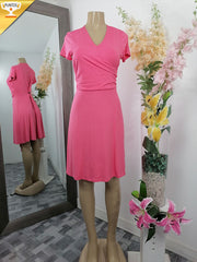 Vestido-A28338