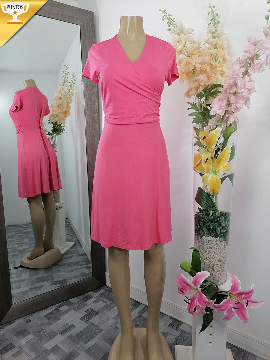 Vestido-A28338