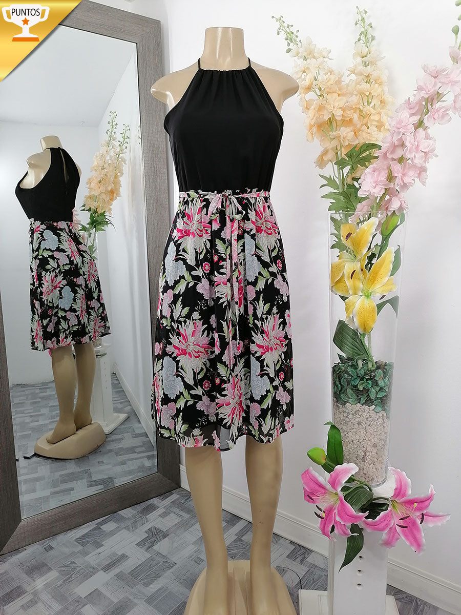 Vestido-A28340