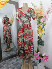 Vestido-A28341