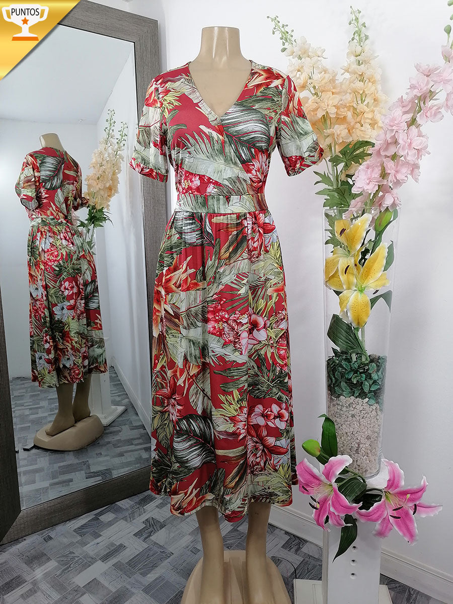 Vestido-A28341