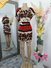 Vestido-A28346