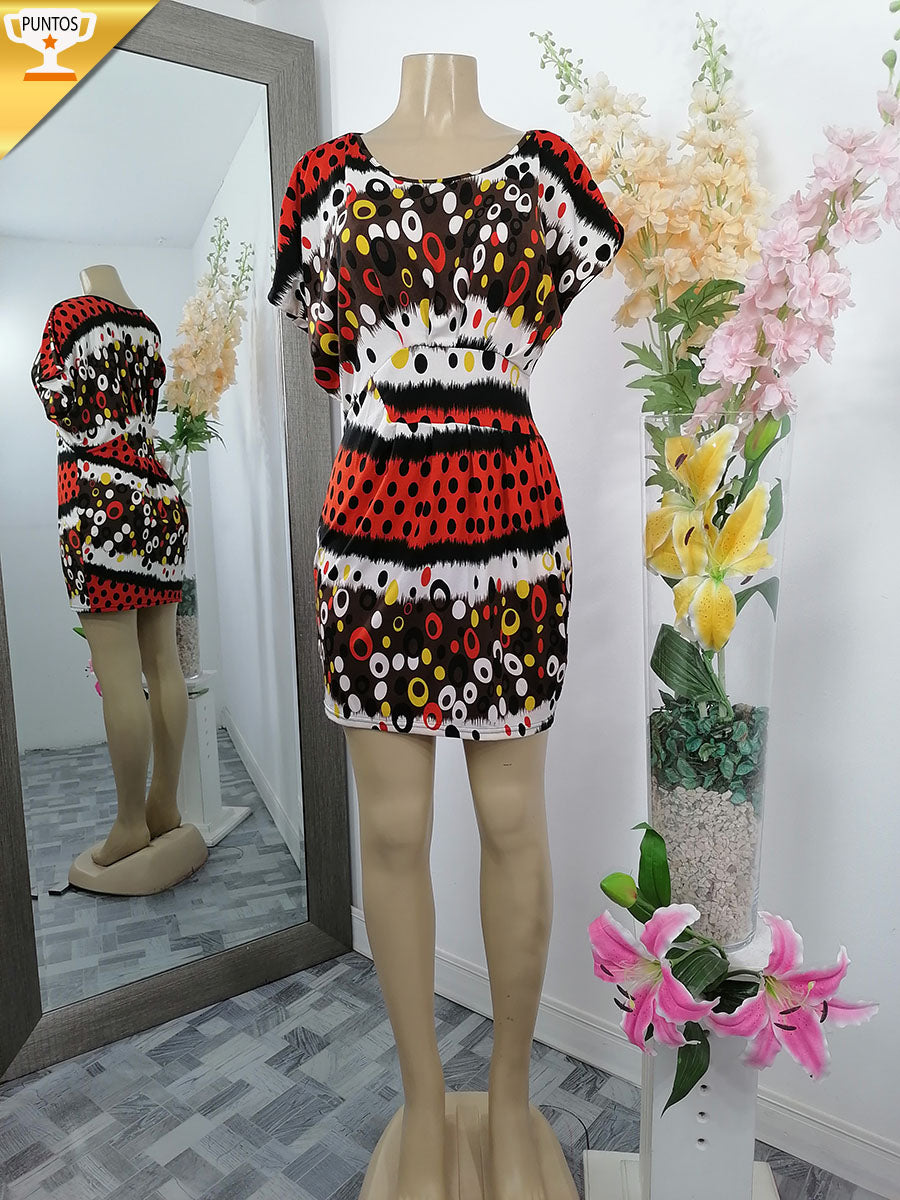 Vestido-A28346
