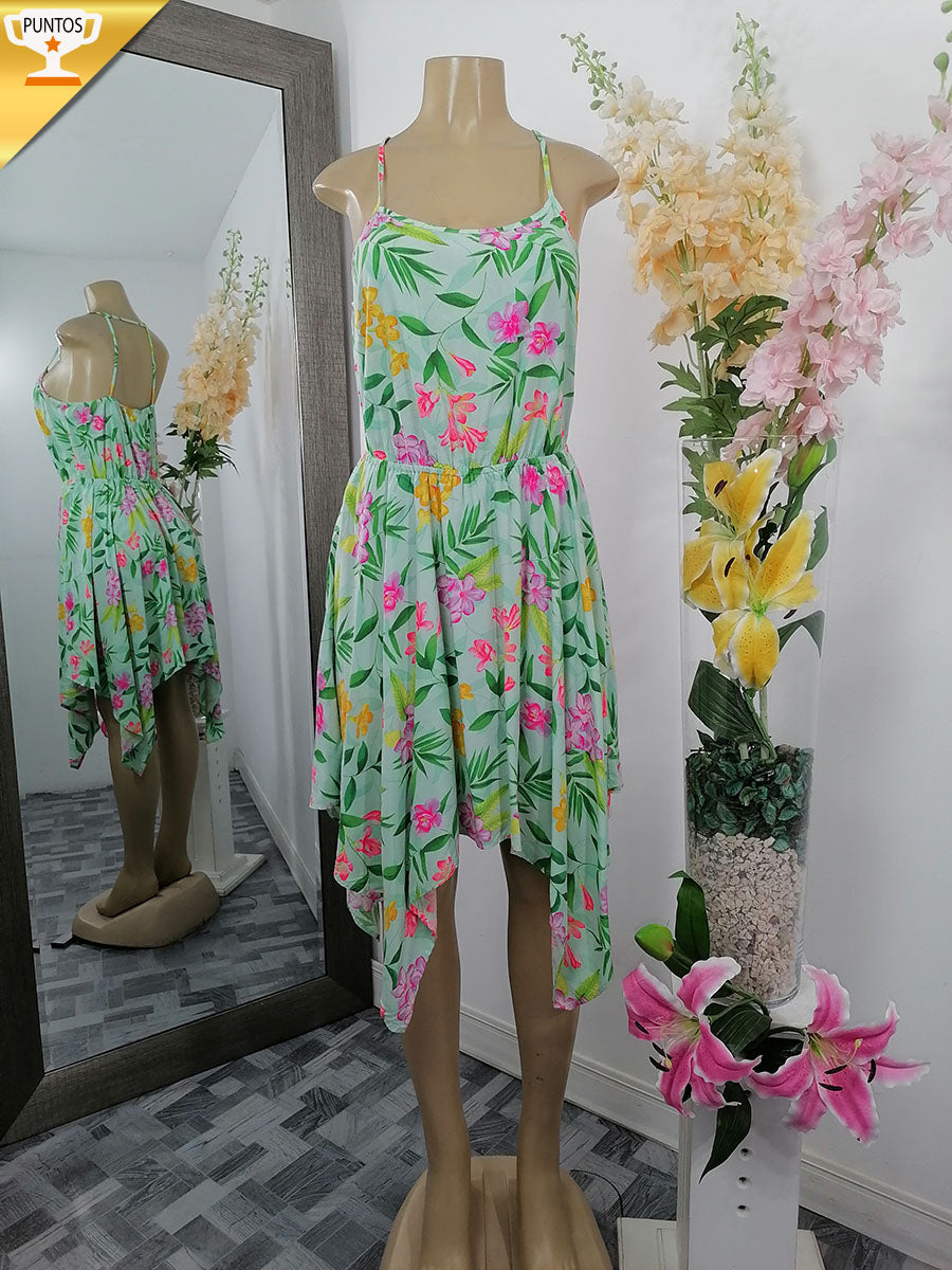 Vestido-A28347