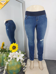 Pantalón-A28354