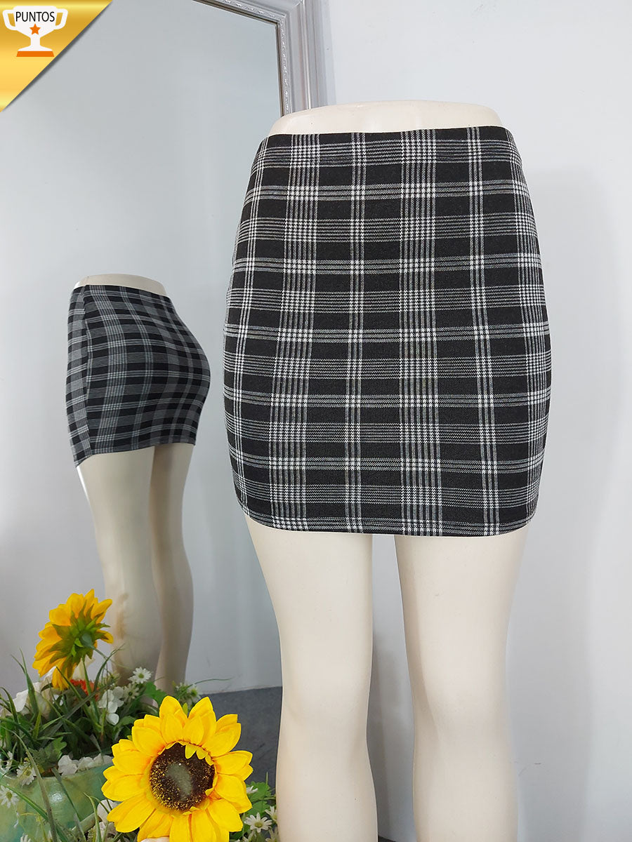 Falda-A28365