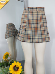 Falda-A28366