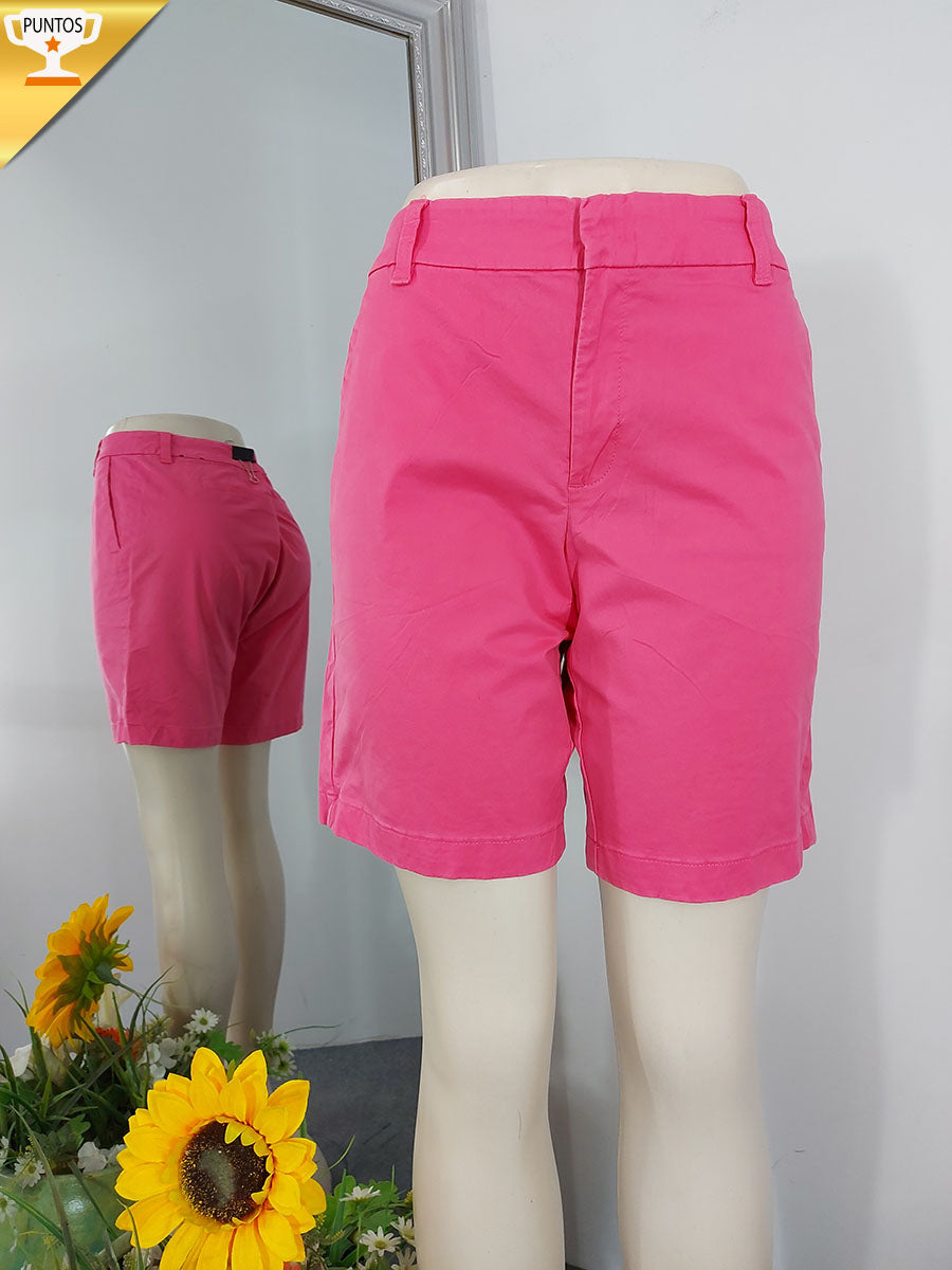 Short-A28373