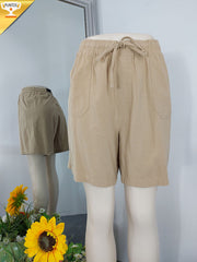 Short-A28383