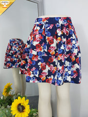 Falda-A28384