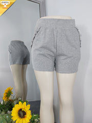 Short-A28385