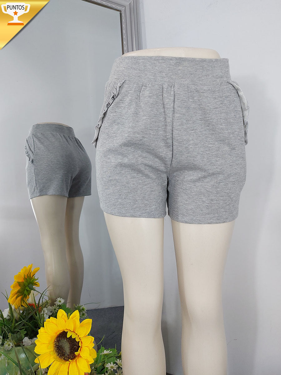 Short-A28385