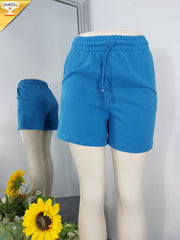 Short-A28388