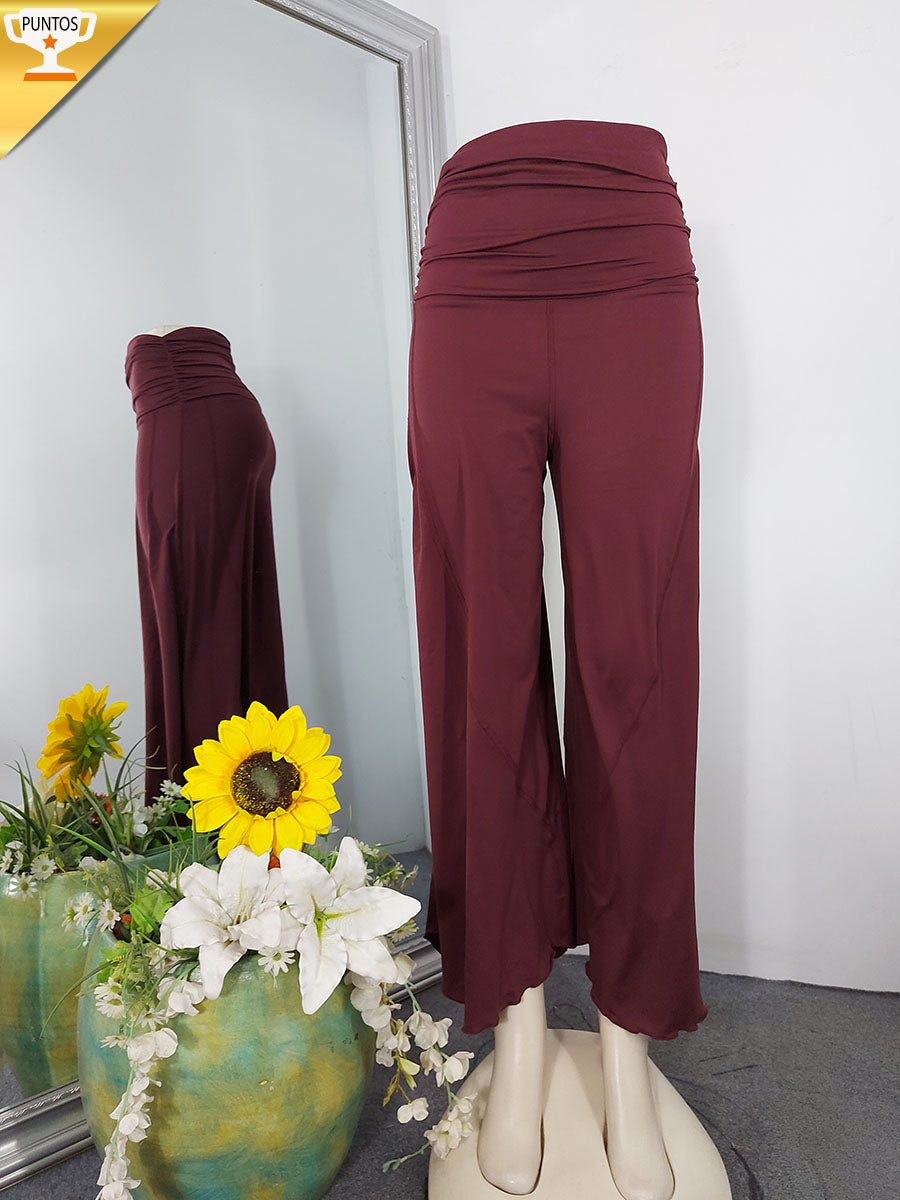 Pantalón-A28392