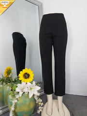 Pantalón-A28397