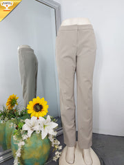 Pantalón-A28405