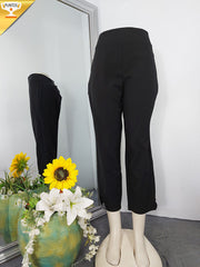 Pantalón-A28407