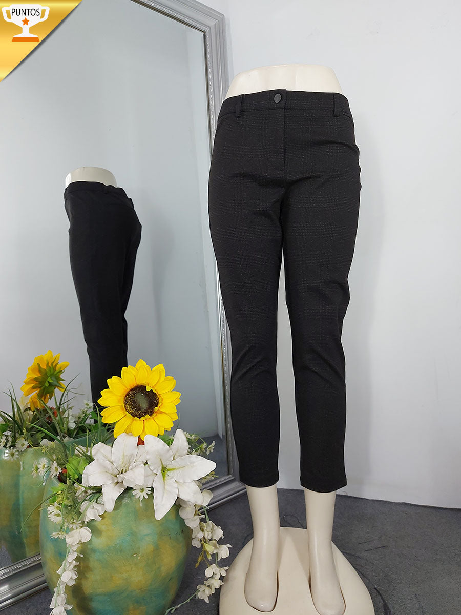 Pantalón-A28409