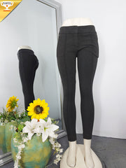 Pantalón-A28411