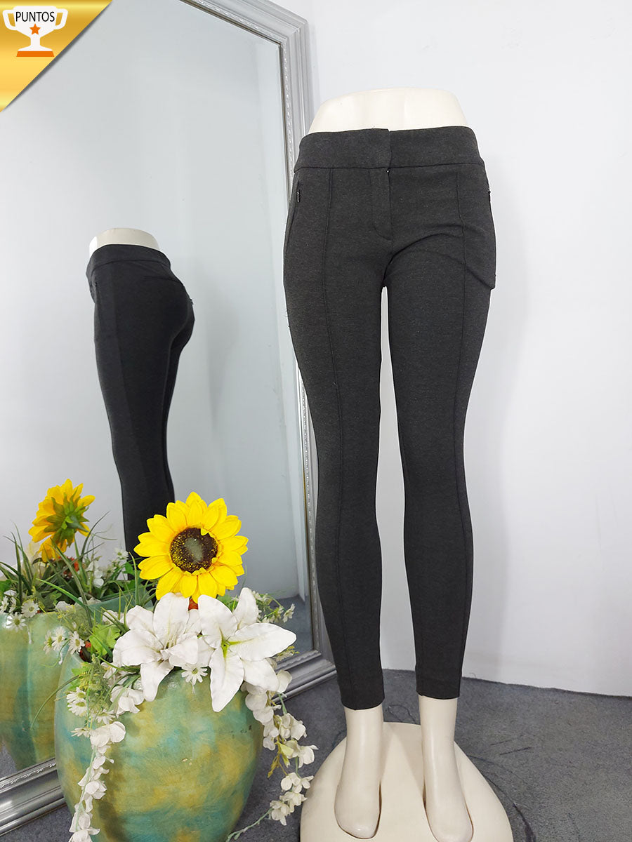Pantalón-A28411