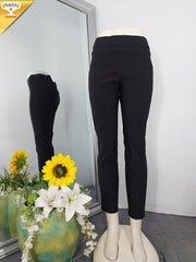 Pantalón-A28415