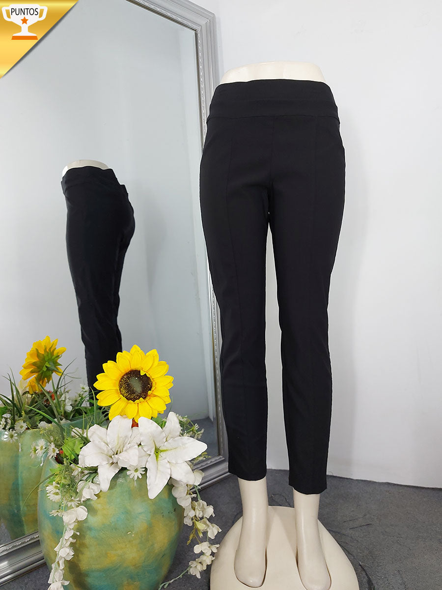 Pantalón-A28415