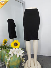 Falda-A28416